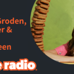 Taste Radio: The Evergreen Strategy Generating Millions… And Better Products