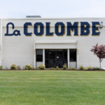 Chobani Expands La Colombe Manufacturing in Michigan
