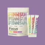 Tarte Cosmetics Founder Expands into Beverage with ‘Sippable Self-Care’ Brand