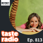 Taste Radio: The Evergreen Strategy Generating Millions… And Better Products