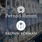 Report: Pernod Ricard and Brown-Forman In Merger Talks