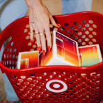 Distribution: Hiyo Goes National with Target