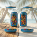 Former Casamigos Team Launches RTD