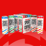 Marketing: Throne Sport Coffee Adds Alex Bregman to Roster; Plus Evian, Sprite