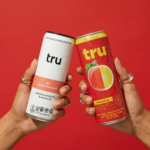 Tru Bets On Simplicity, Reduces Offerings With Brand Overhaul