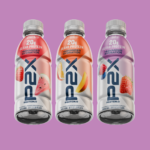 Protein2o Aims for ‘Elite’ Consumer Set with P2X Advanced Hydration Launch