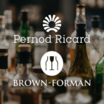 Brown-Forman, Pernod Ricard Merger Could Lead to Fewer Buyers and Distributors for Independent Brands
