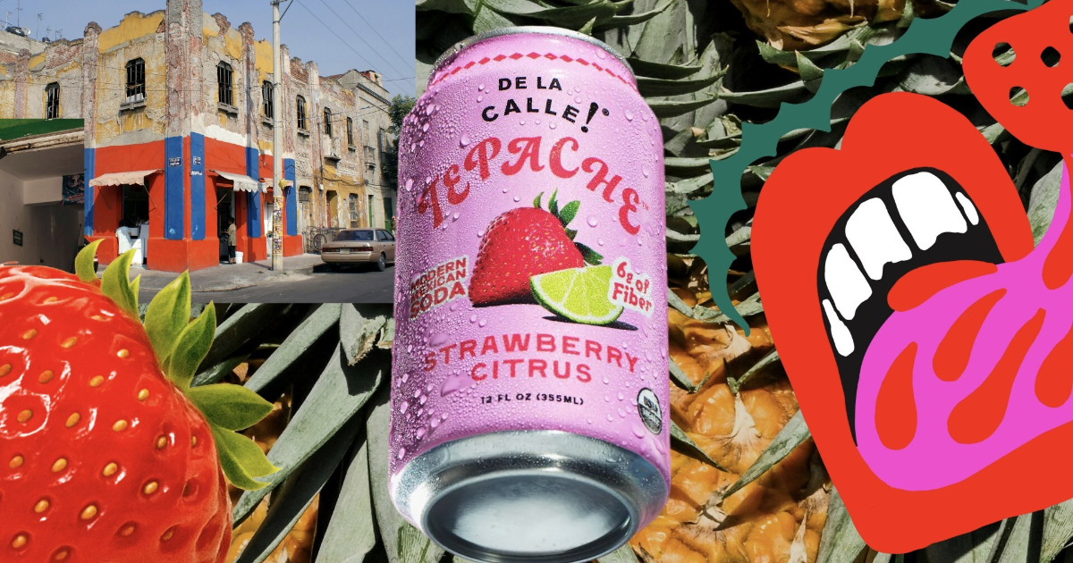 New Products: Fairlife Gets A Makeover, Lucky Gets Slushy, Swoon Gets ...