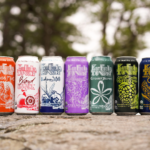 Kombucha Town Set For Rebuild Under New Ownership