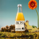 Michael B. Jordan’s MOSS On Pause, Though Brand Still ‘Committed’