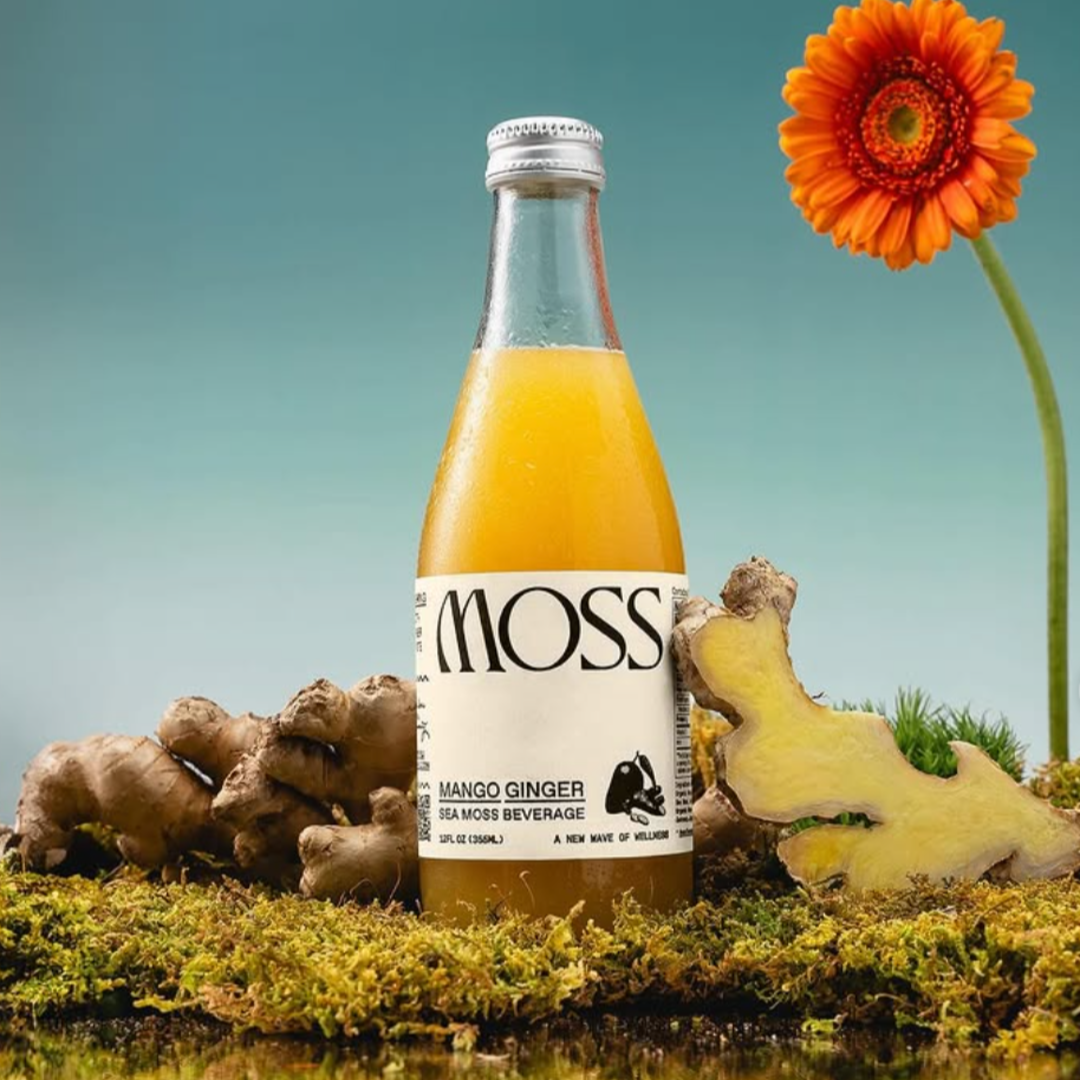 Michael B. Jordan’s MOSS On Pause, Though Brand Still ‘Committed’