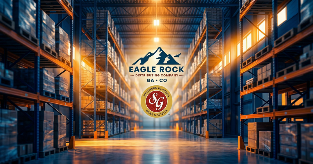 514 Eagle Rock Colorado Employees Face Layoffs After Southern Glazer’s Sale, Per WARN Notice