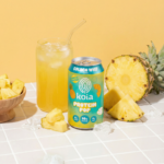 Distribution: Koia Brings Protein Pop to Retail with Target Launch