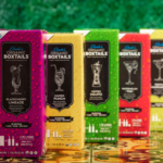 SEC Sues Drake’s Organic Spirits For $2.4M In Investor Fraud