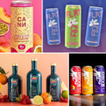 New Products: Bucked Up Innovates; Cann Boosts Buzz With Caffeine