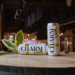 Profile: Charm Tonic Puts Gen Z Lens on “Social Wellness”