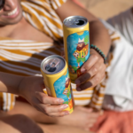 Yerba Maker Pablo’s Mate Signs with LAD, Plans ‘Unofficial’ World Cup Campaigns