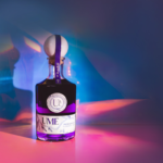 No Sleep Beverage Makes Three Acquisitions With Plans To Further Expand Portfolio