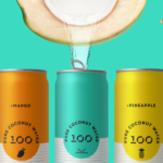 People Moves: 100 Coconuts, Casa Azul Update Leadership Team