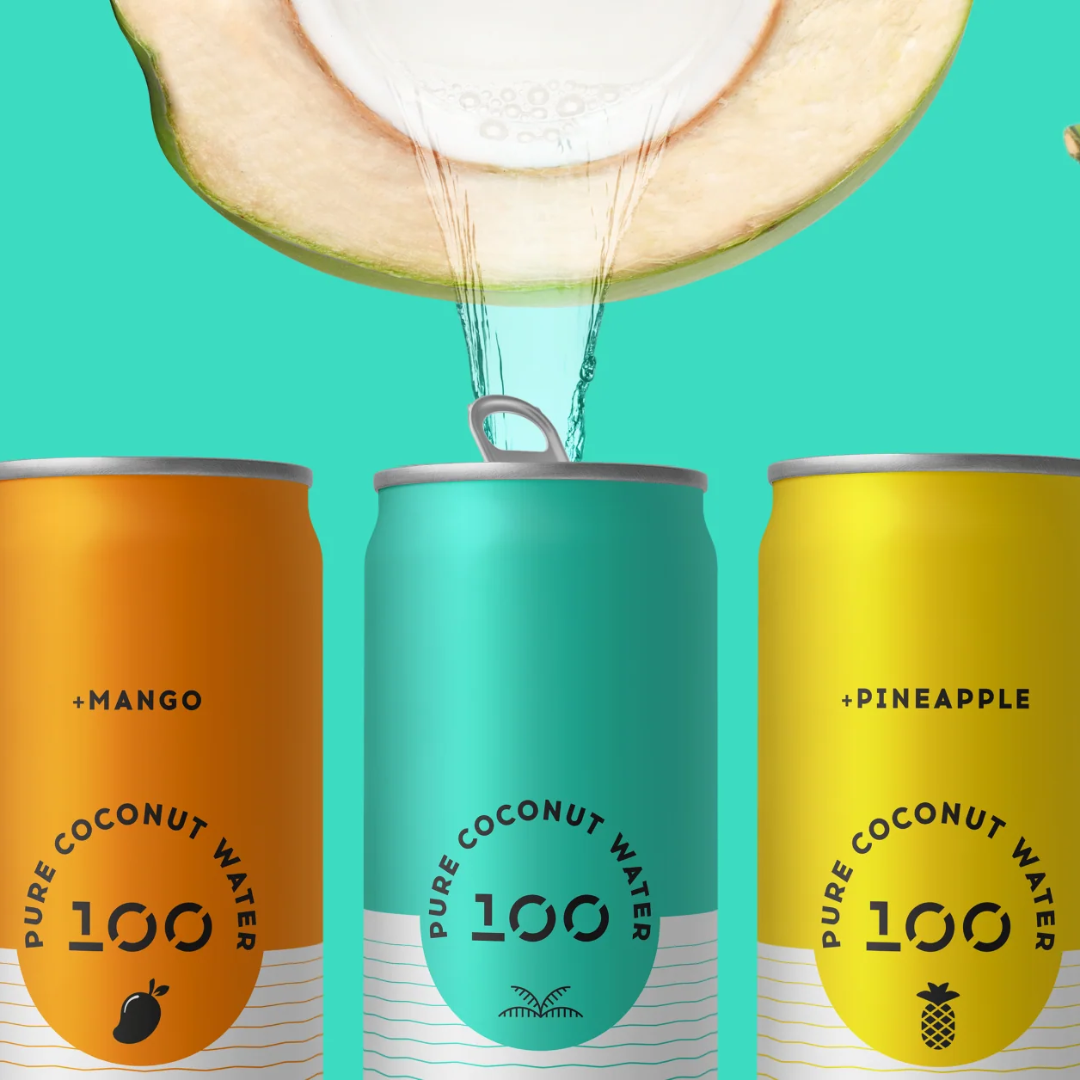 People Moves: 100 Coconuts, Casa Azul Update Leadership Team