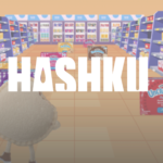 How Can Brands Turn Gameplay into Growth?