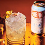 Hemp Hopes: THC Drinks Prepare For Uncertain Future Amid Regulatory Fight