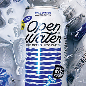 Waves Below the Surface: The Original ‘Healthy Beverage’ Category Gets Roiled by Health and Wellness Concerns