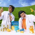 Powder Country: Drink Mixes are Growing Faster Than RTDs