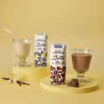 Lucille Health Secures Funding to Scale Senior Nutrition Platform