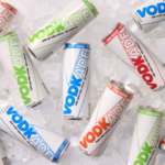 New RTDs from SunnyD, Post Meridiem, Vodkade and Rancho La Gloria