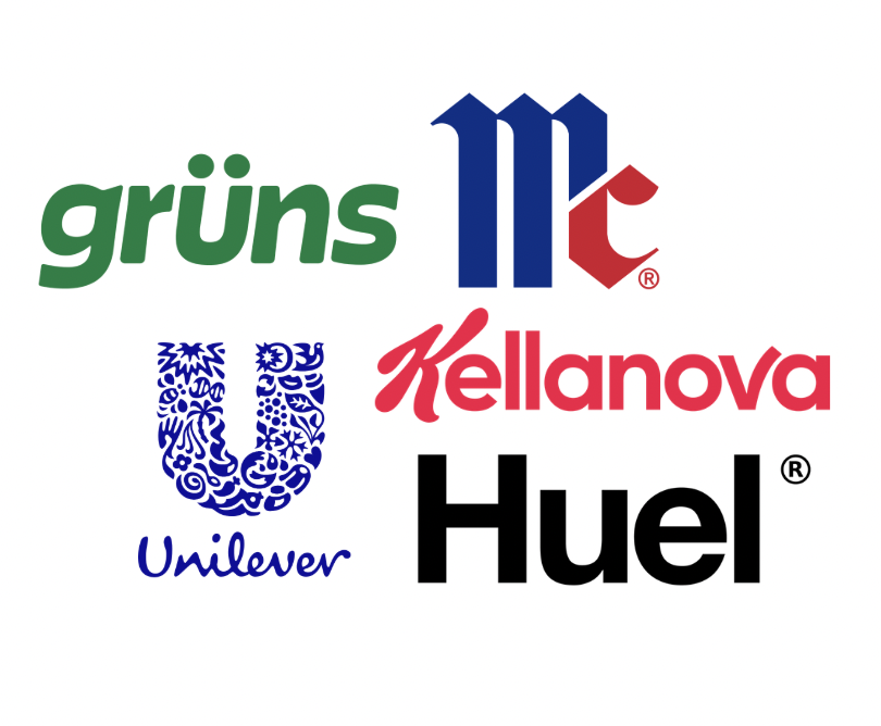 2026 M&A: What’s Shaping Buyers’ Wishlists?