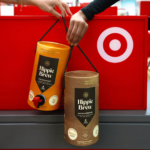Distribution: Drink Hippie Debuts Functional Coffee Concentrate at Target; Natalie’s Scales with Costco
