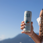 Spirits Distribution: Carbliss Hits New York, Olé Goes National