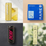 From Biohackers To Beverages: Can Paraxanthine Break Into The Mainstream?