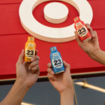 Distribution: Pure Genius Launches Retail with Target