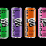 Lemon Perfect Founder Enters Second Act With POPWTR