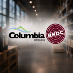 Columbia Distributing Signs Agreement To Acquire RNDC’s Washington, Oregon Wine & Spirits Biz