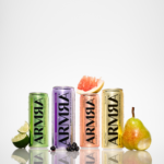 [Exclusive] ARMRA Introduces Colostrum Soda to Bridge Wellness, Beauty and Beverage Aisles