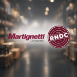 Martignetti Plans To Acquire RNDC’s Control State Markets; RNDC Eyes Further Deals