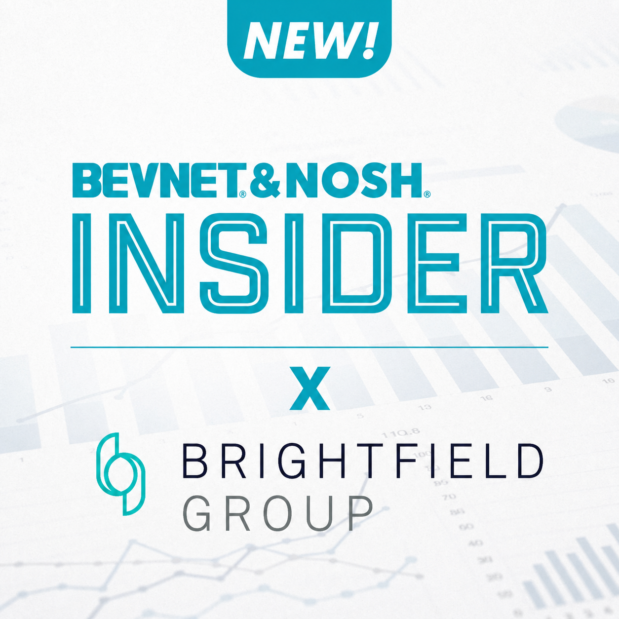 Botanical Energy: Redefining How We Energize – Brightfield April 2026 Report