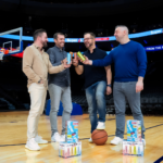 Following Surfside Success, Stateside Targets 1.5M Super Lyte Cases This Year