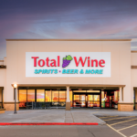 Retailers Add More Space For High ABV RTDs, NA Analogs, THC