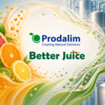 Ingredient Provider Prodalim Acquires Sugar-Reduction Co. Better Juice