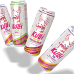 Kulli Channels Peruvian Purple Corn into Functional Beverage Play