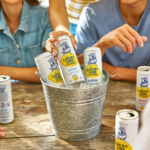 New Hard Lemonade RTDs Squeeze Out Mainstays