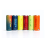 Marketing: MEDASE Hits the Road with Tour-Inspired Campaign; Plus Cometeer, ZOA and PHORM