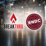 Breakthru Beverage to Acquire RNDC’s Kentucky, Indiana Territories; More Transactions Incoming