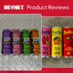 Reviews: POPWTR, Pricklee Provide Powerful Next-Gen Hydration
