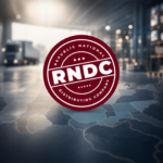 Middle-Tier Power Players Emerge As RNDC Nears a Total Exit