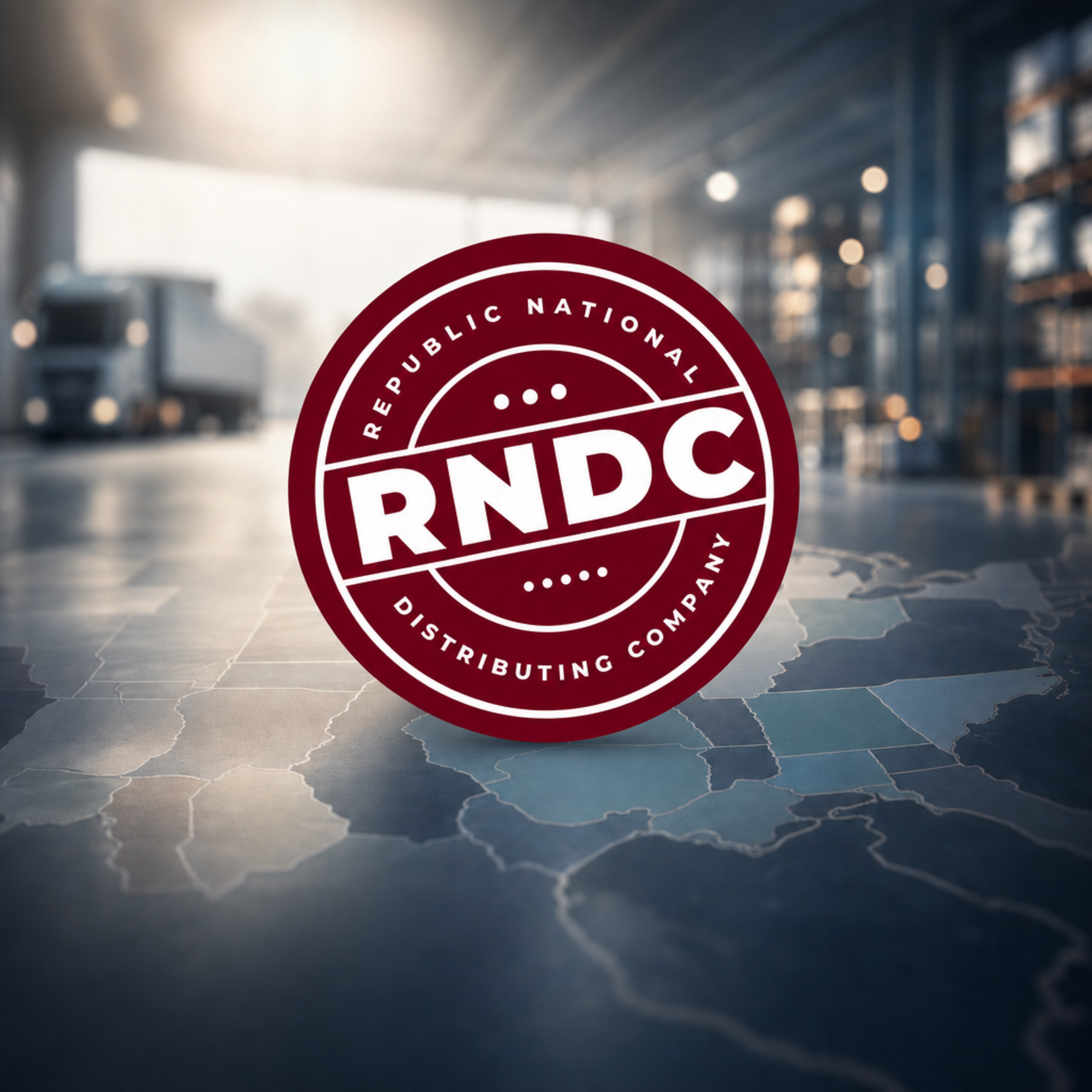 Middle-Tier Power Players Emerge As RNDC Nears a Total Exit